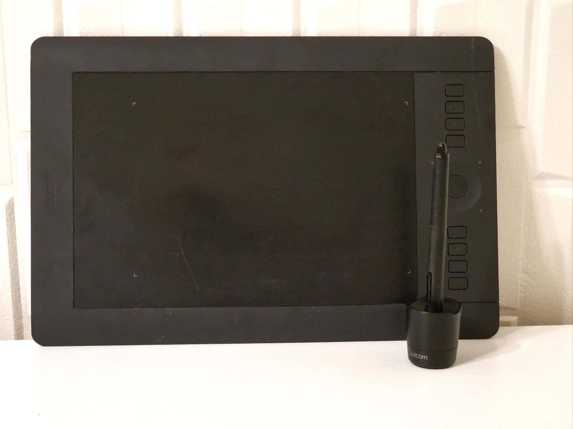 Wacom Intuos Pro medium (M)