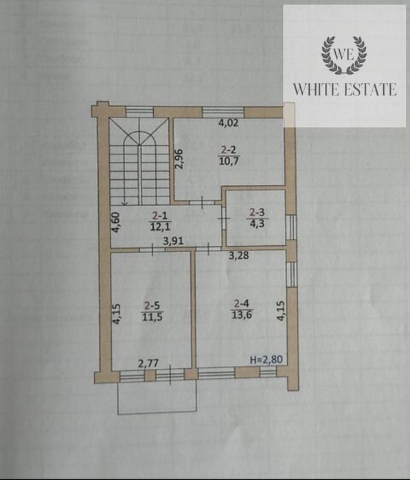 Продаж по вул. Нова Бічна