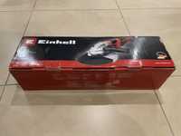 Rebarbadora EINHELL TE-AG 230/2000