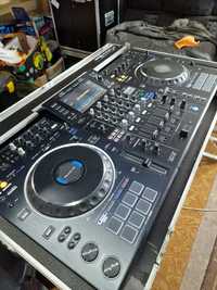 Pioneer XDJ-XZ all DJ System