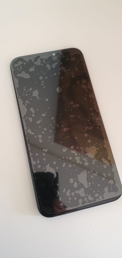 Display Iphone 11 pro