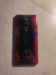 Продам mi 9t 6/128