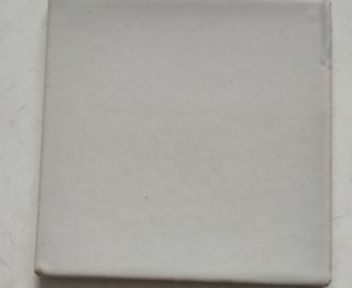 Плитка облицювальна. Розмір 14/14. Нова в упаковці.