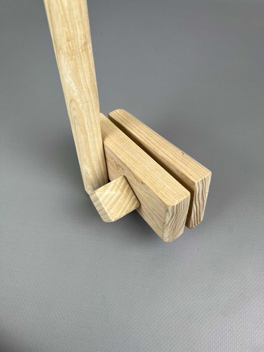 Кріплення для мобіля тримач для мобіля кронштейн для baby mobile