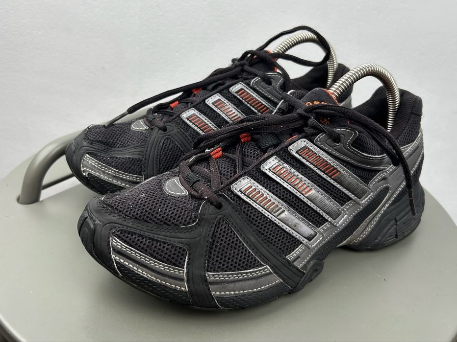 Оригінал! Кросівки Adidas Adiwear 42 розмір MM712