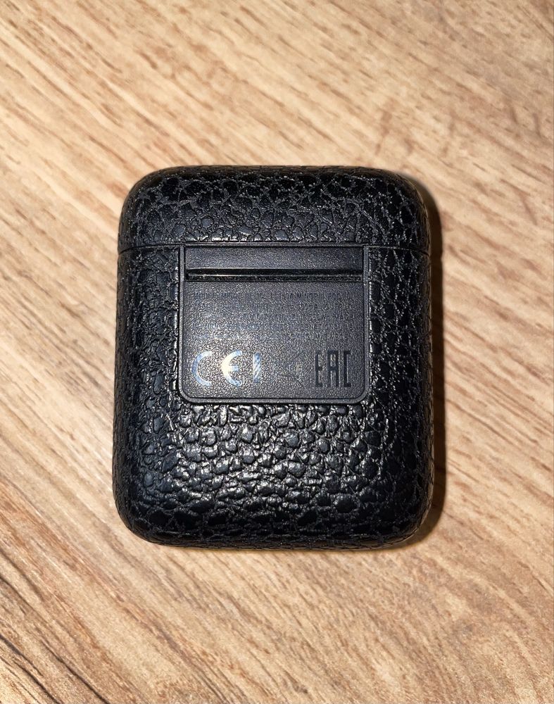Оригінальні навушники Marshall (без коробки)