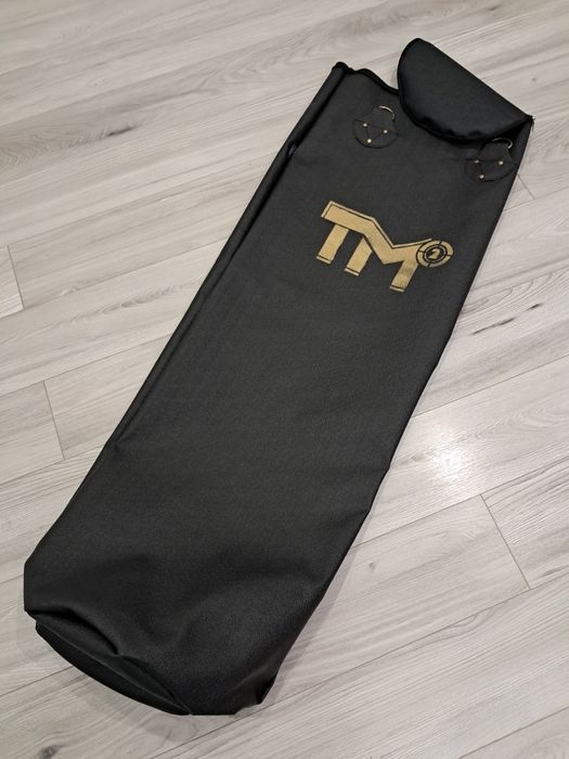 Боксерська груша мішок ТМ2, Кирза, різні розміри, нові