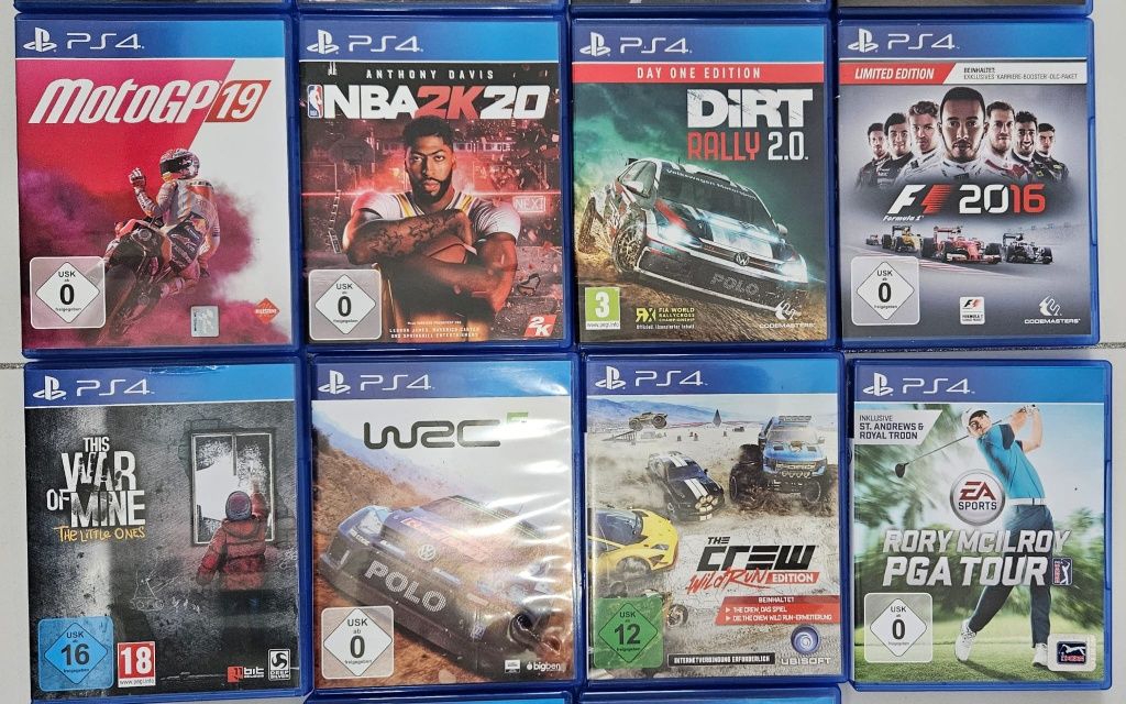 Ps4 PlayStation 4 Pro