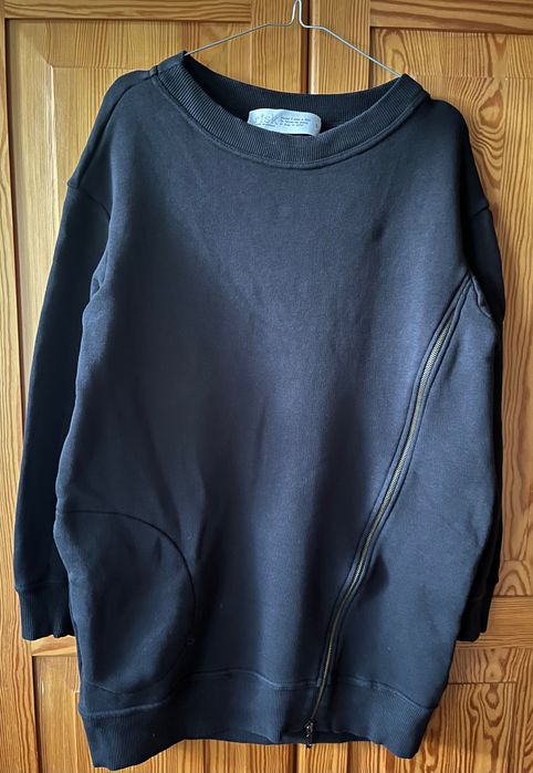 Bluza damska Risk made in Warsaw