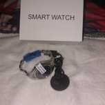 Женские умные часы Smart Watch Lemfo Lem1995
