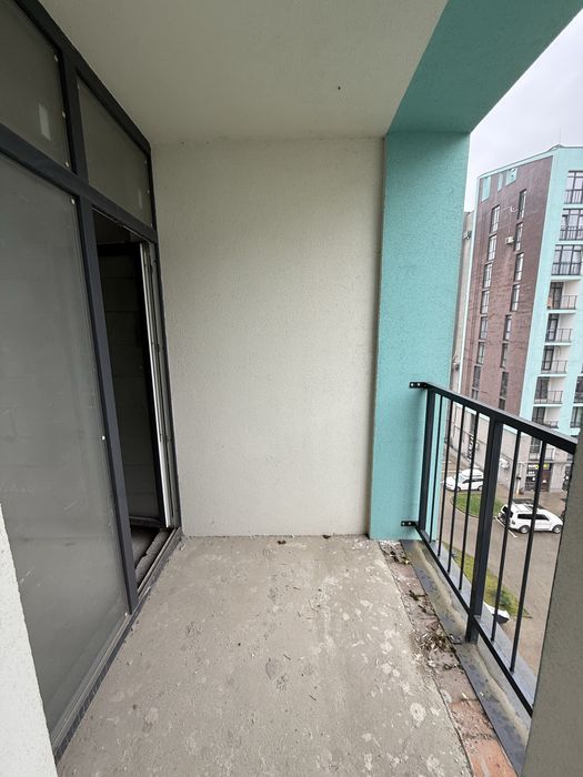 Продається 3кім.квартира від ВЛАСНИКА  ЖК Леополь Таун (вул.Стрийська)