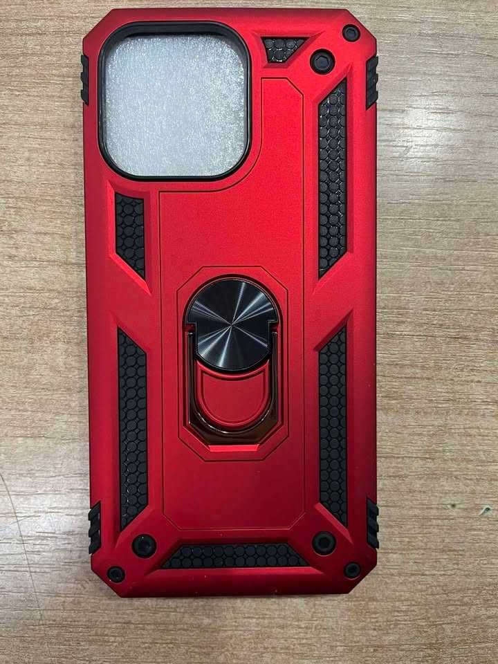 Etui na IPHONE 15 Pro Max