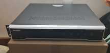 Відеореєстратор HIKVISION DS-7732NI-I4(B)