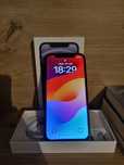 iPhone 12 64GB – Czarny – Stan bardzo dobry