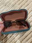 очки gucci оригинал