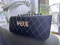 Wzmacniacz VOX adio air gt