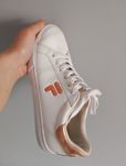 Buty Fila damskie