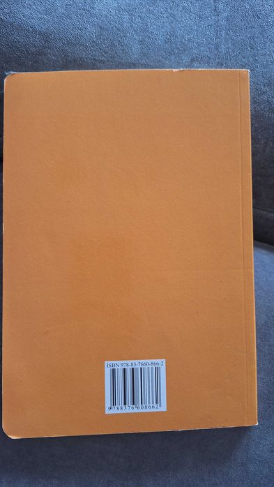 Podręcznik do religii Spotkania Ubogacające 5