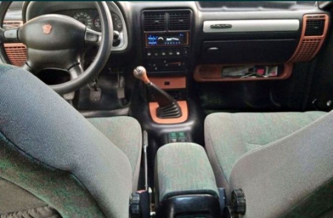 Продам Газ 3110 Волга