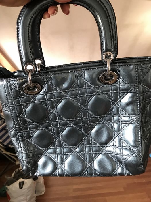 Carteiras otimo estado