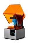 Sla 3d printer Formlabs form 2 полный копмлект