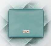 Косметичка Gucci ОРИГІНАЛ