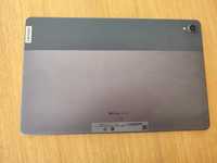 Tablet Lenovo P11