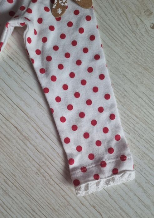 Body świąteczne 86