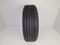 Opony Bridgestone Turanza 6 - 215/60/17