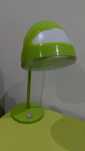 Candeeiro de mesa criança ikea