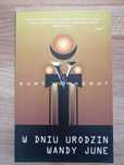W dniu urodzin Wandy June (Kurt Vonnegut)