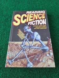 Reading Science Fiction