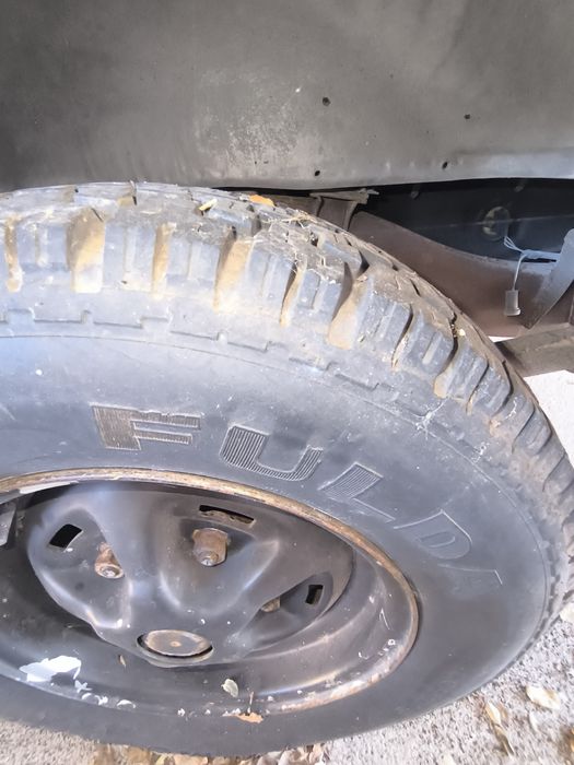 Range Rover 3 portas Edição Especial 20 anos