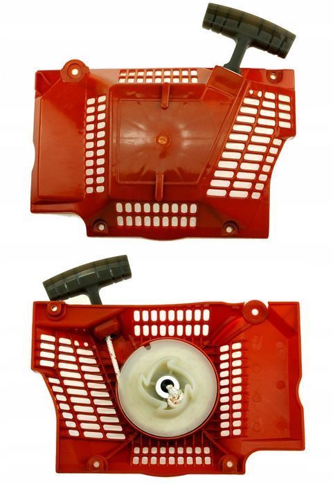 rozrusznik starter do husqvarna 362,365,371,372