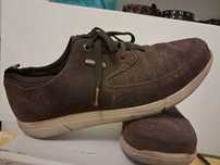 Sapato homem rockland 42