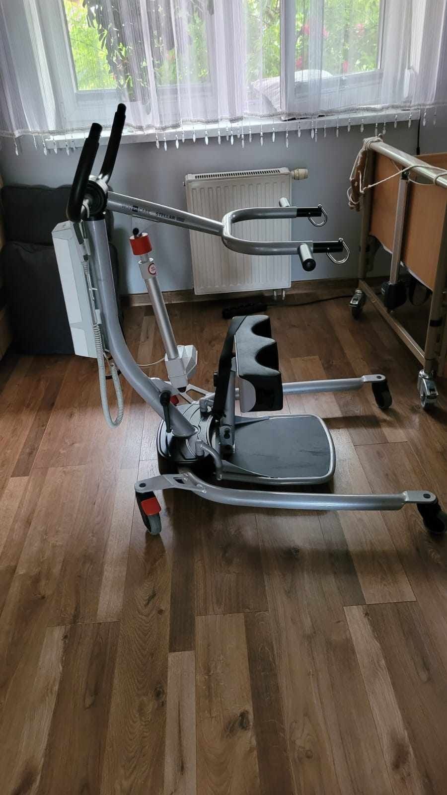 Pionizator Stellar 170