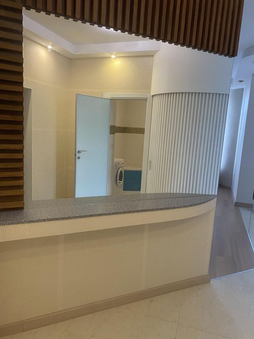 Продаж 1-ком 60 м/кв ЖК Пори року