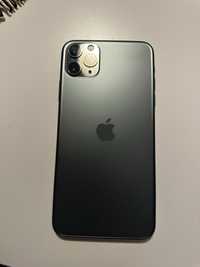 Iphone 11 pro max 64 GB