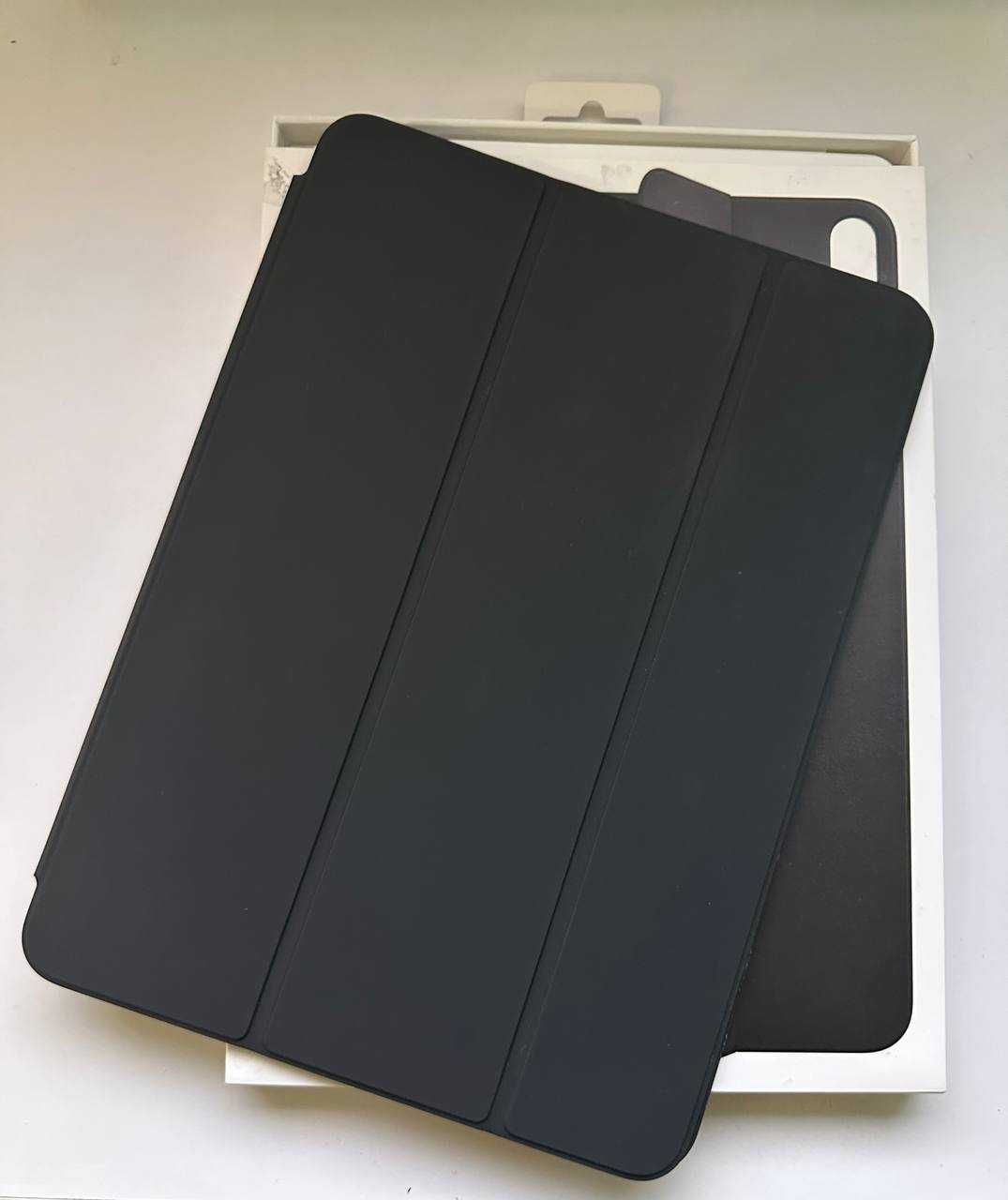 Оригінальний чохол Apple Smart Folio iPad Air 4 - б\у