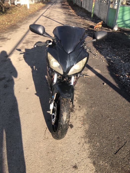 Продам или Обменяю на авто