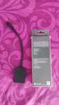 Microsoft Mini DisplayPort