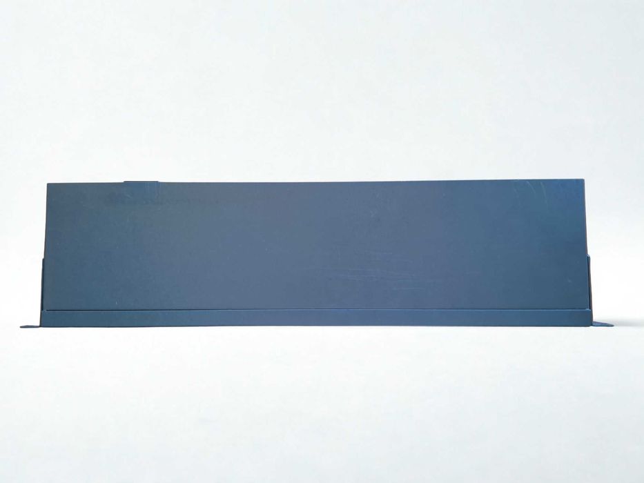 Gigamedia FES1601 | 16x 10/100 Fast Ethernet