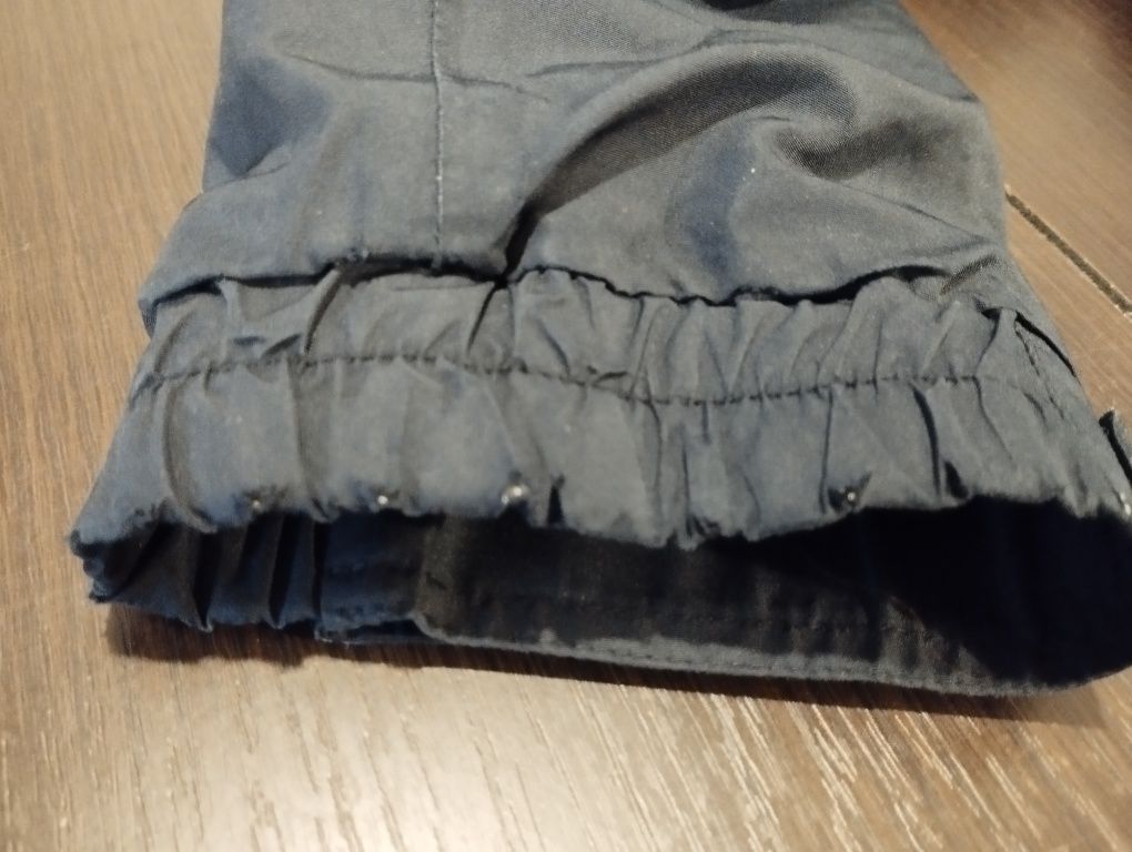 Kurtka trekkingowa Helly Hansen Dubliner Jacket membrana Softshell
