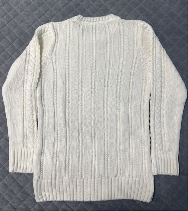 Кофта, светр чоловічий