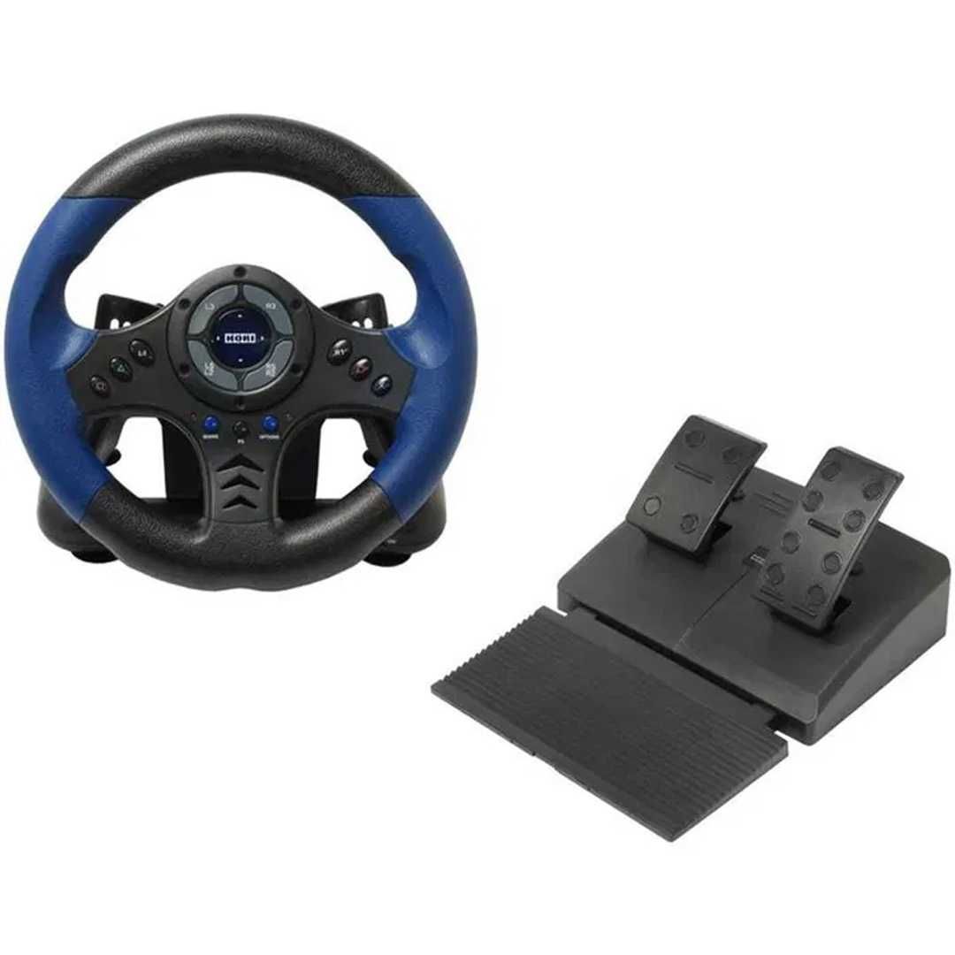 Volante Hori Racing Wheel