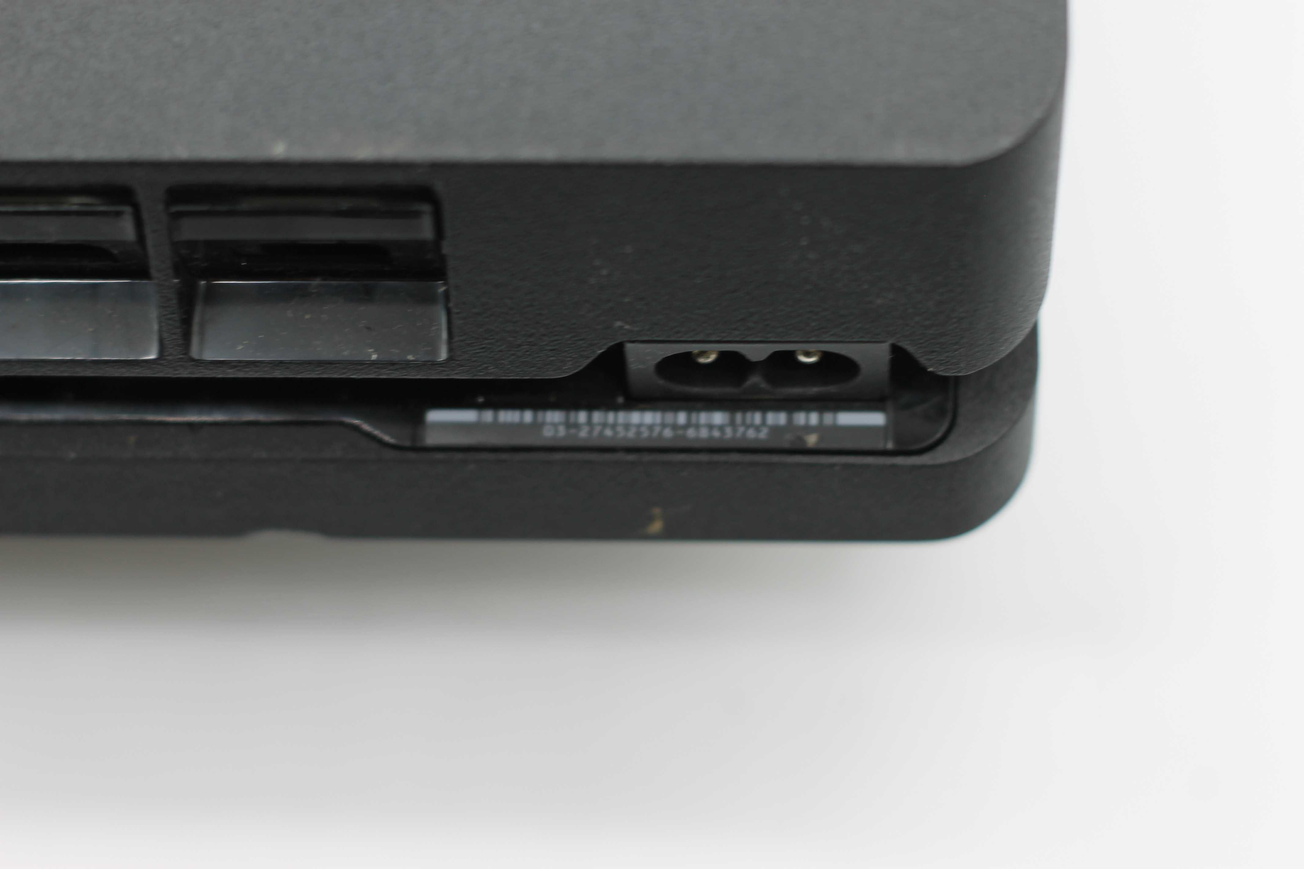 Konsola ps4 PlayStation 4 Slim 1TB GTA V
