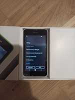 Nokia Lumia 530 bez simlocka, ruter wi-fi