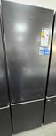 OUTLET Lodówka Samsung RB38C602EB1 Pełny No Frost 203cm - Gwarancja -