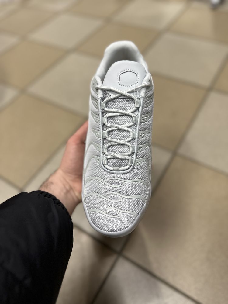 Кросівки Nike TN чоловічі, мужские кроссовки