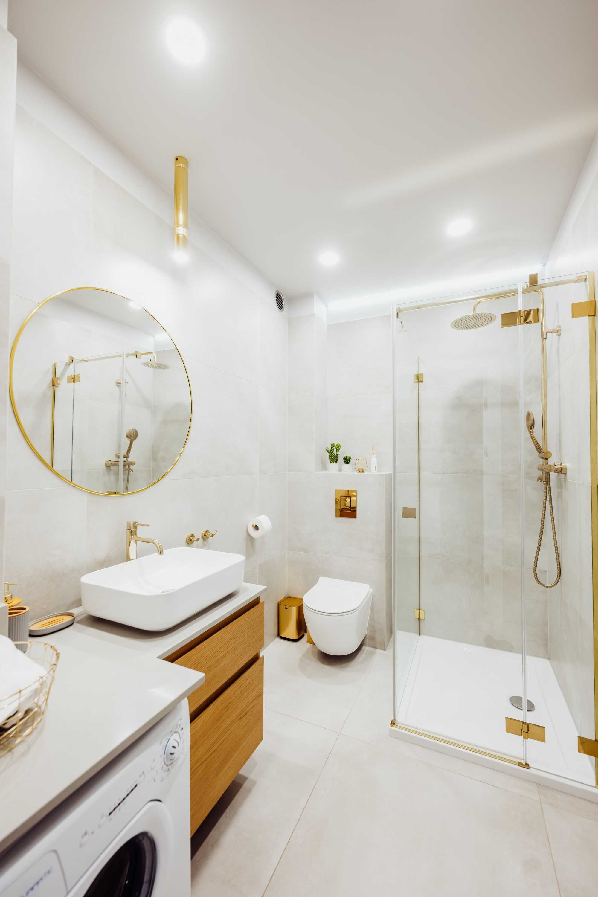 Apartament JP Karpacz - Wakacje w Górach, blisko szlaków !!!